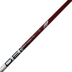 DENALI 50G 5.5 ドライバー用　タイトリストスリーブ（レフティ） DENALI 50G 5.5 ドライバー用 タイトリストスリーブ（レフティ
