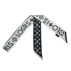 2026年最新】LOUIS VUITTON バンドーBB・モノグラム インフィニティの