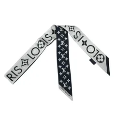 2026年最新】LOUIS VUITTON バンドーBB・モノグラム インフィニティの