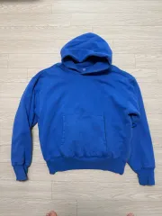 2026年最新】yeeZy gap perfectの人気アイテム - メルカリ