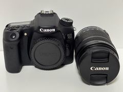 Canon EOS 9000D+SIGMA 18-300mm 高倍率レンズセット - メルカリ