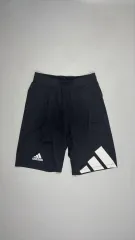 11656番 adidas 夏 メンズ トレーニングウェア ハーフパンツ S サイズ
