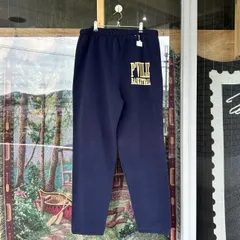 Champion College Sweat Pants チャンピオン カレッジ スウェットパンツのサムネイル