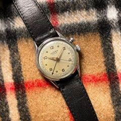 RECTA 1940s OH済 - メルカリ