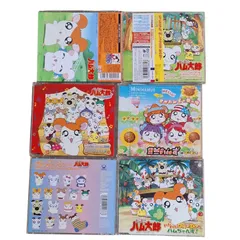 とっとこハム太郎　まとめ売り