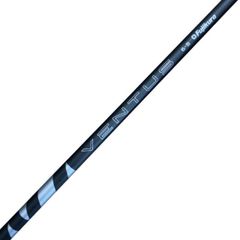 24ベンタスブラック 3w用 5w用 タイトリストスリーブ フジクラ - メルカリ