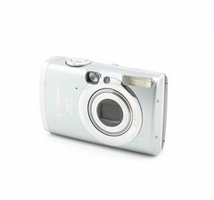 ☆美品☆ショット数11,922回☆キヤノン CANON EOS Kiss X8i + EF-S 18