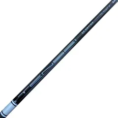 【中古】 タイトリストスリーブ付き(GT系) 三菱ケミカル(レイヨン)フェアウェイウッド用 シャフト TENSEI PRO WHITE 1K 70 (フレックスS)Bランク ゴルフクラブのサムネイル