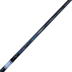 【中古】 タイトリストスリーブ付き(GT系) 三菱ケミカル(レイヨン)ドライバー用 シャフト TENSEI PRO WHITE 1K 50 (フレックスS)Bランク ゴルフクラブのサムネイル