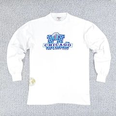 90s usa製 BAY SIDE ナンバーワン 企業 ハーレーダビッドソン - メルカリ