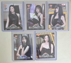 PSA10 lycee リセ アマカノ ネクストン 一ノ瀬穂波 KR - メルカリ