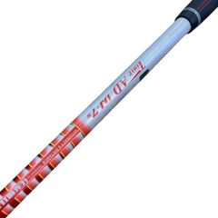 ツアーAD TourAD DI-85S UT用シャフト 40インチ タイトリスト - メルカリ