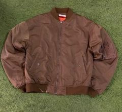 MA.GE.CO. ミリタリージャケット 1980年製 88M - メルカリ