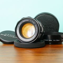 ミノルタ MC ROKKOR-PF 55mm f1.7 オールドレンズ 277 - メルカリ