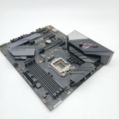 Core i7 7700 Z270F-gaming CPU マザーボード セット - メルカリ