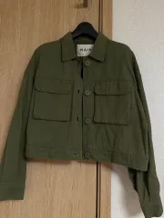 アトリエナイン IN アウターのサムネイル