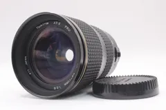 トキナー TOKINA AT-X PRO AF 28-70mm F2.8 EFマウント キヤノン #2428@a YU4882のサムネイル