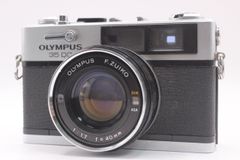 【動作確認済】 Olympus 35ED G05-0424-34v 動作確認済】 Olympus 35ED G05-0424-34v - メルカリ