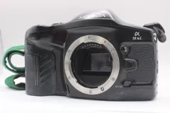 2026年最新】minolta α5xiの人気アイテム - メルカリ
