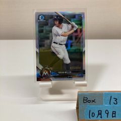 2024 EPOCH Jリーグ 香川真司 05/55 直筆サインカード セレッソ大阪