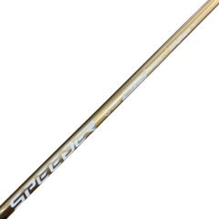 スピーダーNXゴールド60S タイトリストスリーブ付き 45.5インチ - メルカリ