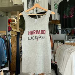 DRESSCAMP×チャンピオン ジャージ t-rex1型 S - メルカリ