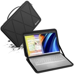 スマホ、タブレットジャンクセット - メルカリ