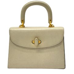 GIVENCHY ジバンシー 2WAY ハンドバッグ ショルダーバッグ 保存袋箱