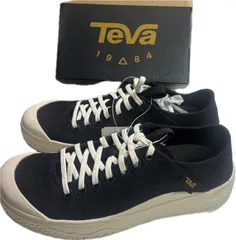 TEVA テバ　レディース シューズのサムネイル