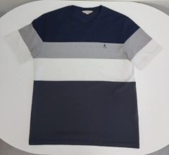 3枚まとめ ジーユー Tシャツ 旧タグ メンズ レディース 半袖 GU 