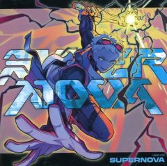 【中古】 新小岩/ＣＤ/AMH-0001 棚NO22S】 新小岩 ZORN CD 帯付 美品 AMH-0001 - メルカリ