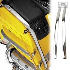 GOLDWIN ゴールドウイン PCホルダー13 GL94591 - メルカリ