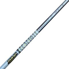 ツアーAD GC-5S テーラーメイドスリーブ付き 5W用 - メルカリ