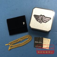 UNDERCOVER アンダーカバー カミソリ バッジ ブローチ 美品 - メルカリ