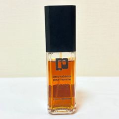 新品未使用 BVLGARI petits et mamans eau de toilette ブルガリ
