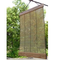 葛布 色紙掛け 掛川特産品 - メルカリ