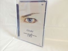 GACKT DVD 5本セット - メルカリ
