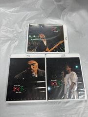 Aぇ!group DVD 4点 夢の関西アイランド おてんと魂 関西ジュニア
