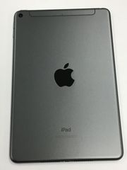 Apple iPadmini 5 Wi-Fi 256GB スペースグレイ - メルカリ