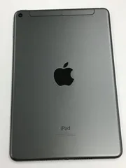2026年最新】IPad mini 5 64gb セルラーの人気アイテム - メルカリ