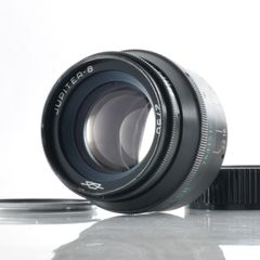 カメラ、光学機器 【ペンタックス】PENTAX AUTO110 + 24mm F2.8