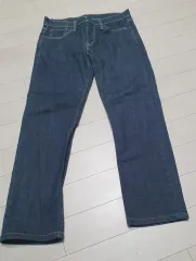 リーバイス 511 メンズデニム 30