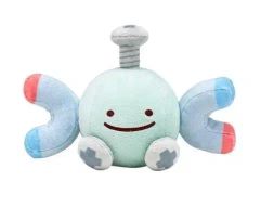 ポケモンカード メタモン HP60 メタモる ちょくげきだん 053/086