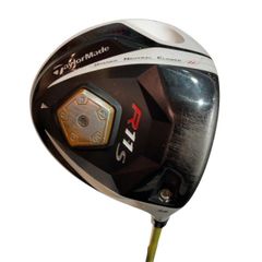 中古】 ピン G400 STRETCH 3W フェアウェイウッド FW PING TOUR 173-75