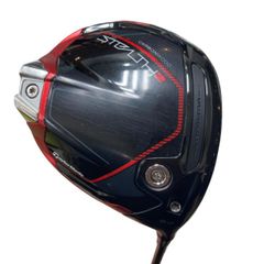 中古】 ピン PING FETCH(2021) 34インチ(PP58) パター PT スチール