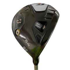中古】 ピン PING GLIDE 4.0 56°/12° S ウェッジ WG NS PRO MODUS3
