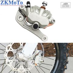 自転車用品　ハブ　PULSTAR パルスター 自転車用品 ハブ PULSTAR パルスター - メルカリ