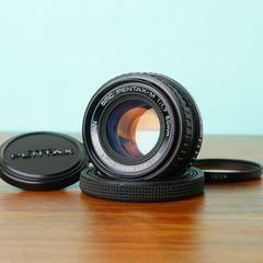 M42 PENTACON auto 50mm f1.8 MC 東ドイツ - メルカリ