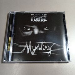 NUWINE/WHEN THUGS FLY/G-RAP - メルカリ
