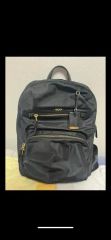 極美品 TUMI トゥミ ボヤージュ ヒルデン リュック バックパック